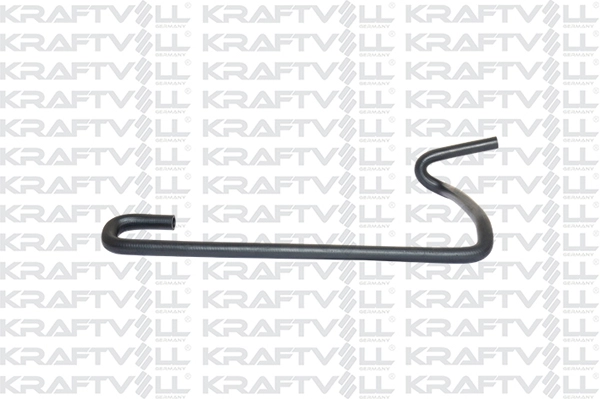 Kalorifer Giris Hortumu Transit T15 2,5D 85>94 | UCPA 13H11040 | OEM 84VB18472BA 84VB18472BA 6120234 6120234