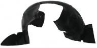 Camurluk Davlumbazi On Sag 206 | HILEKS P206R | OEM 7136.CW