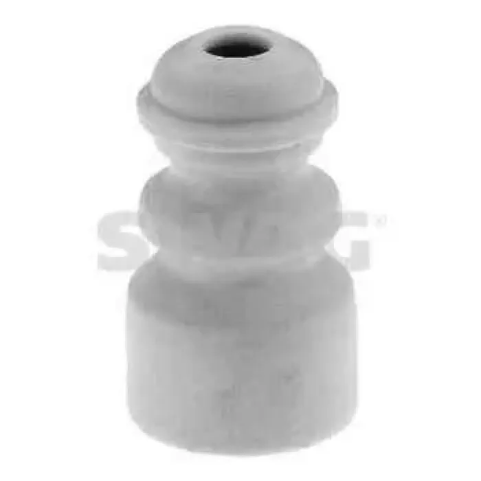 Amortisor Lastigi Polo Hb 1,4 1,6 1,9 Sdi 1,4 16V 1,4TDI Afh Aee Aea Ajv Aey Amf 94> 99 | SWAG 30918381 | OEM 6K0512131B