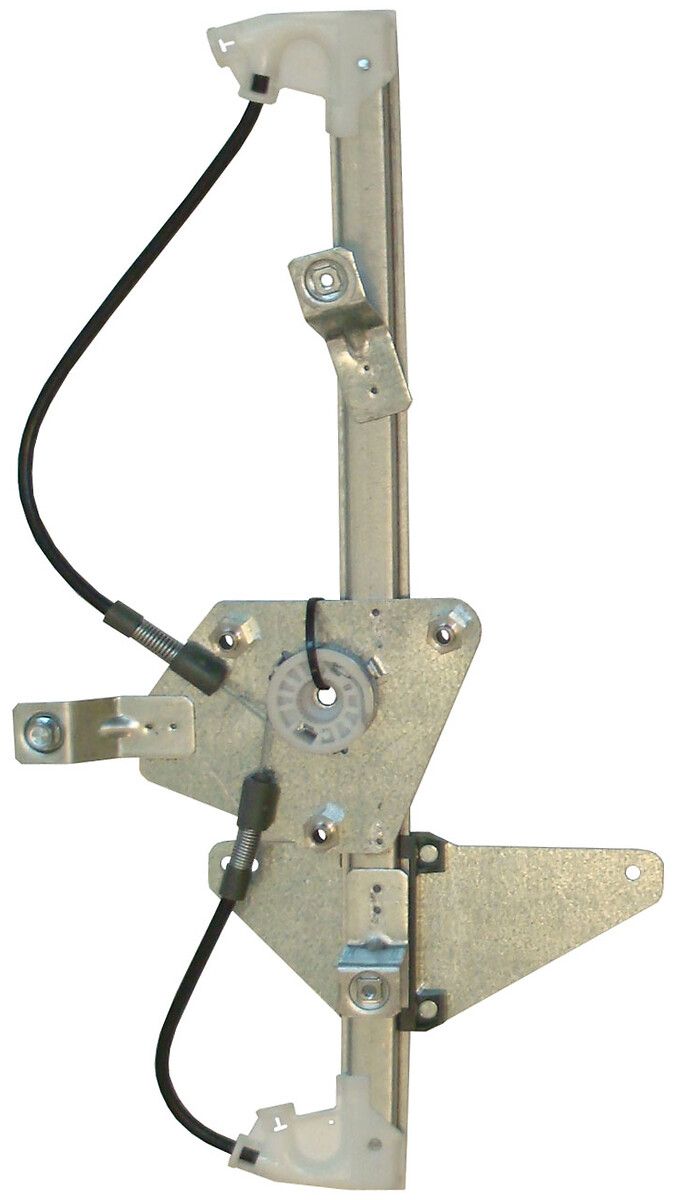 Cam Mekanizmasi Elektrikli Arka Sag P308 1,4 / 1,6 / 2,0 07> | VALEO 850847 | OEM 9224E9