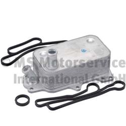 Yag Sogutucu (Petek) Transit V347 2,2TDCI 155 Ps / 2,4TDCI 06>14 V363 2,2TDCI 155PS A,Ceker Atom Filtre Tip | PIERBURG 7.09269.49.0 | OEM BK3Q 6B624 CB PETEK