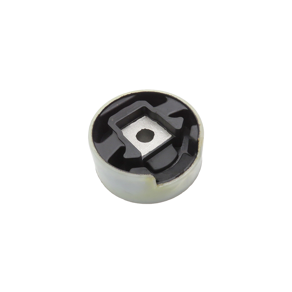 Sanziman Travers Takozu Alt Yuvarlak Passat 1,4TSI 1,6FSI Blf Caxa 06>11 | YTT Y11152 | OEM 3C0199867F