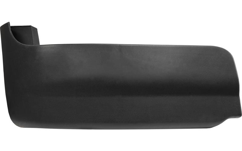 Karlık TGA Y.k Sağ | OEM 81416100228