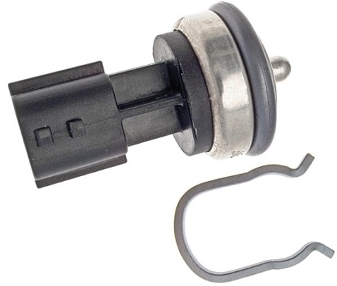 Hararet Musuru Renault Clio 4 13> Fluence 10> Megane 4 16> Mercedes W176 12>18 W177 18> C118 19> | PROSWITCH PRM300557 | OEM 226301872R