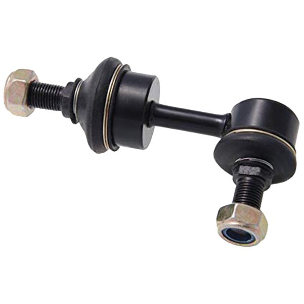 Stabi̇li̇zer Z Rotu Arka Sağ Sol I30 Ceed 12> Sonata 10> Optima 10> | ORJIN 03658 | OEM 555303R000 555303R000 555403R000 555403R000