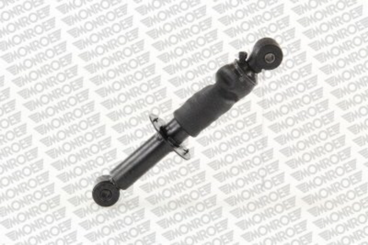 Kabin Amortisörü Volvo Arka Fm Seri (Üretimden Kaldırıldı) | OEM 1075444