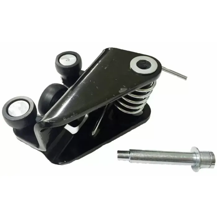 Orta Kapi Mekanizma Ucu Traffic Trafic Kangoo | WPI OR 7732 | OEM 7700308222 7700312372
