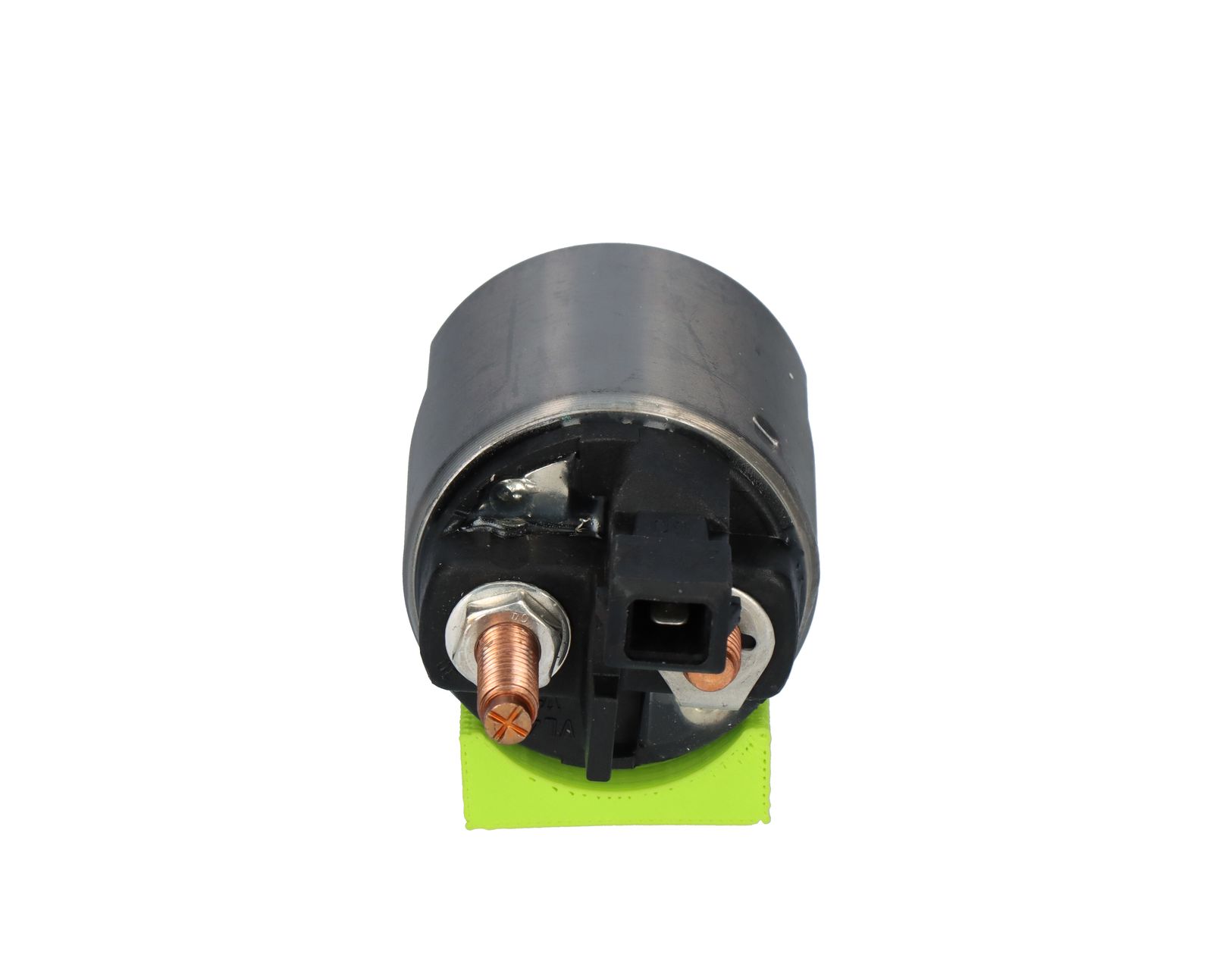 Mars Otomatigi Transporter Golf IV Skoda Octavia | VALEO 594391 | OEM D7RS29-129 D7RS29-129 30-130 30-130