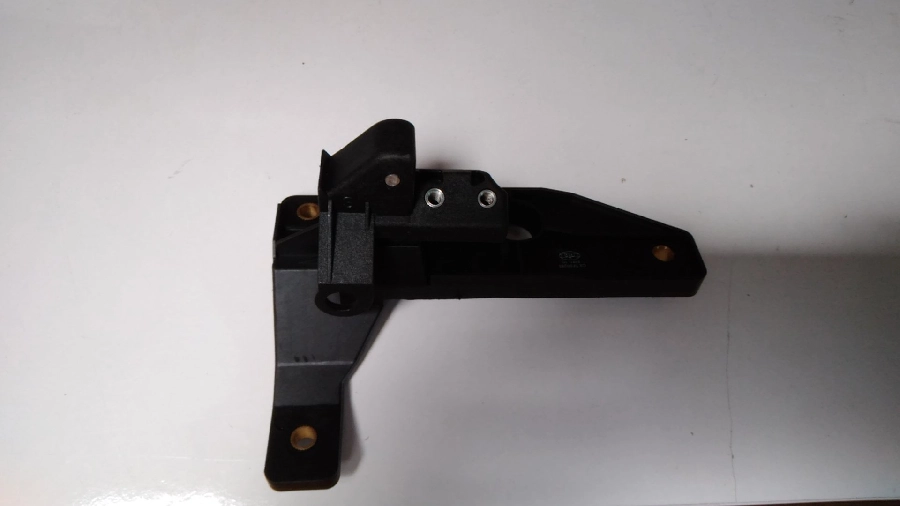 Kapı Açma Kolu Arka İç - Sol F Bravo Brava 46791236 | OEM TFS0285
