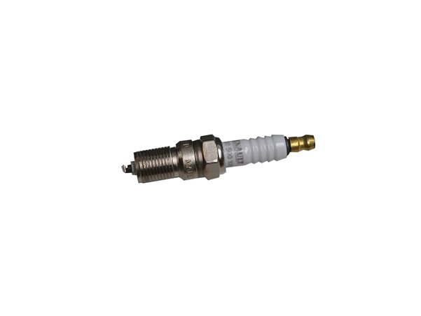 Atesleme Bujisi R21 Txe Concorde (Kalem) , Mercedes 190 W201 82>93 W123 80>85 W124 85>93 | EYQUEM C82LJS | OEM 7700724821 7700500108
