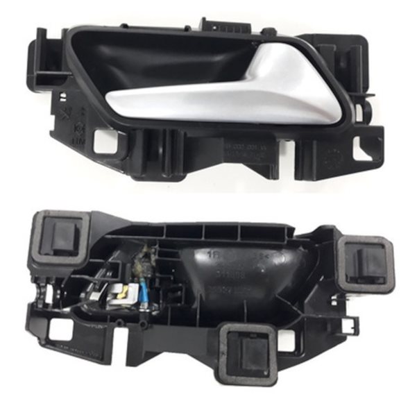Kapi Ic Acma Kolu P308 P3008 Citroen Ds On Sag | DEGRA 98201552VV | OEM 98201552VV