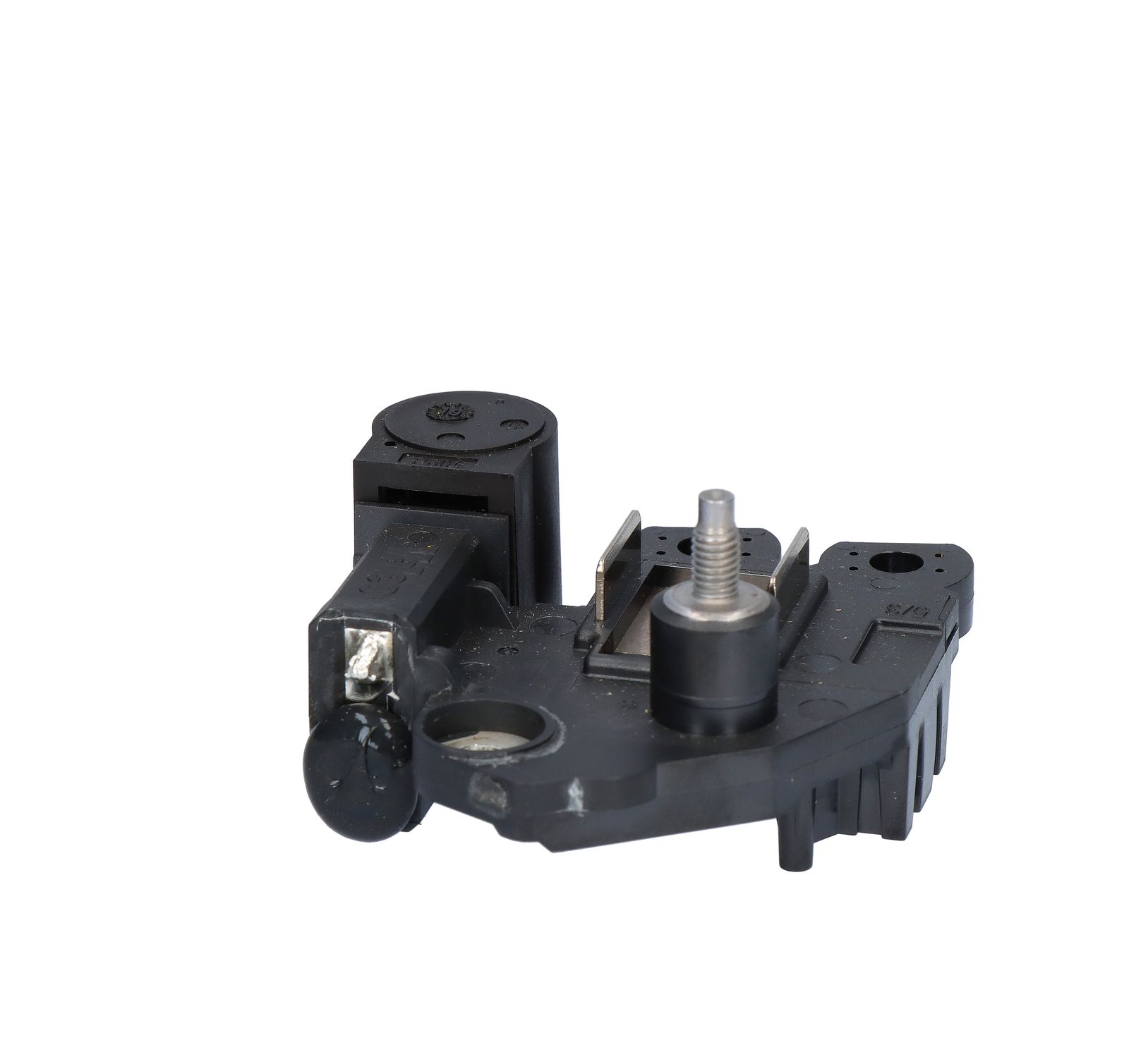 Konjektor Bmw F20 12> F30 F31 | VALEO 599212 | OEM 851551801