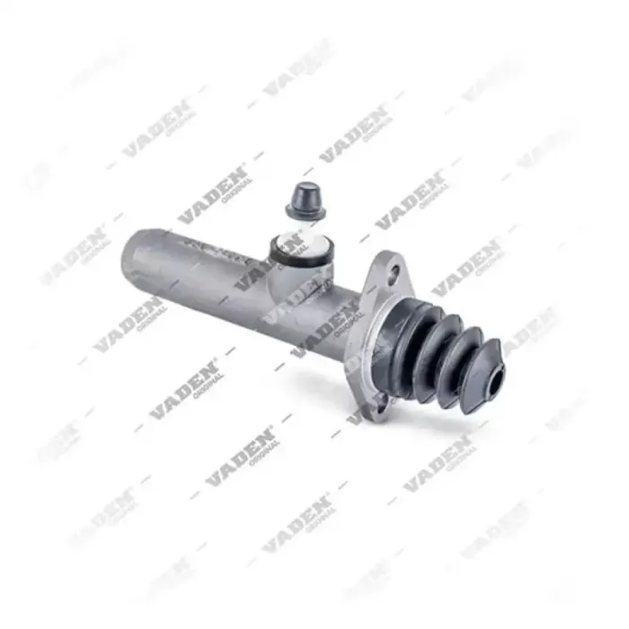 Debriyaj Ust Merkezi (22LIK) - DAF / 85CF - 95XF-105XF | VADEN 306.02.0065 | OEM 1334482-1348735-1395485