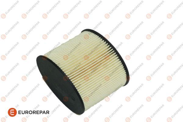 Mazot Filtresi Scudo / 307 407 3008 / C4 C5 / Focus Cak 98>05 2 C-Max 06>11 2.0 Hdi 2.0 Tdci | EUROREPAR 1682254780 | OEM 9M5Q 9176 AA 1906.A7