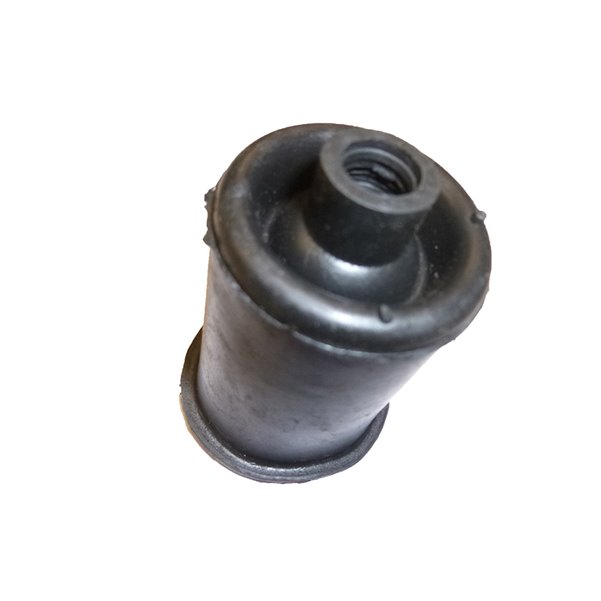 Direksiyon Korugu (Sol) P205 P309 Partner P306 Berlingo C15 Zx 97> | ERASTECH 14019 | OEM 4066.13 4066.15 4066.20 791003