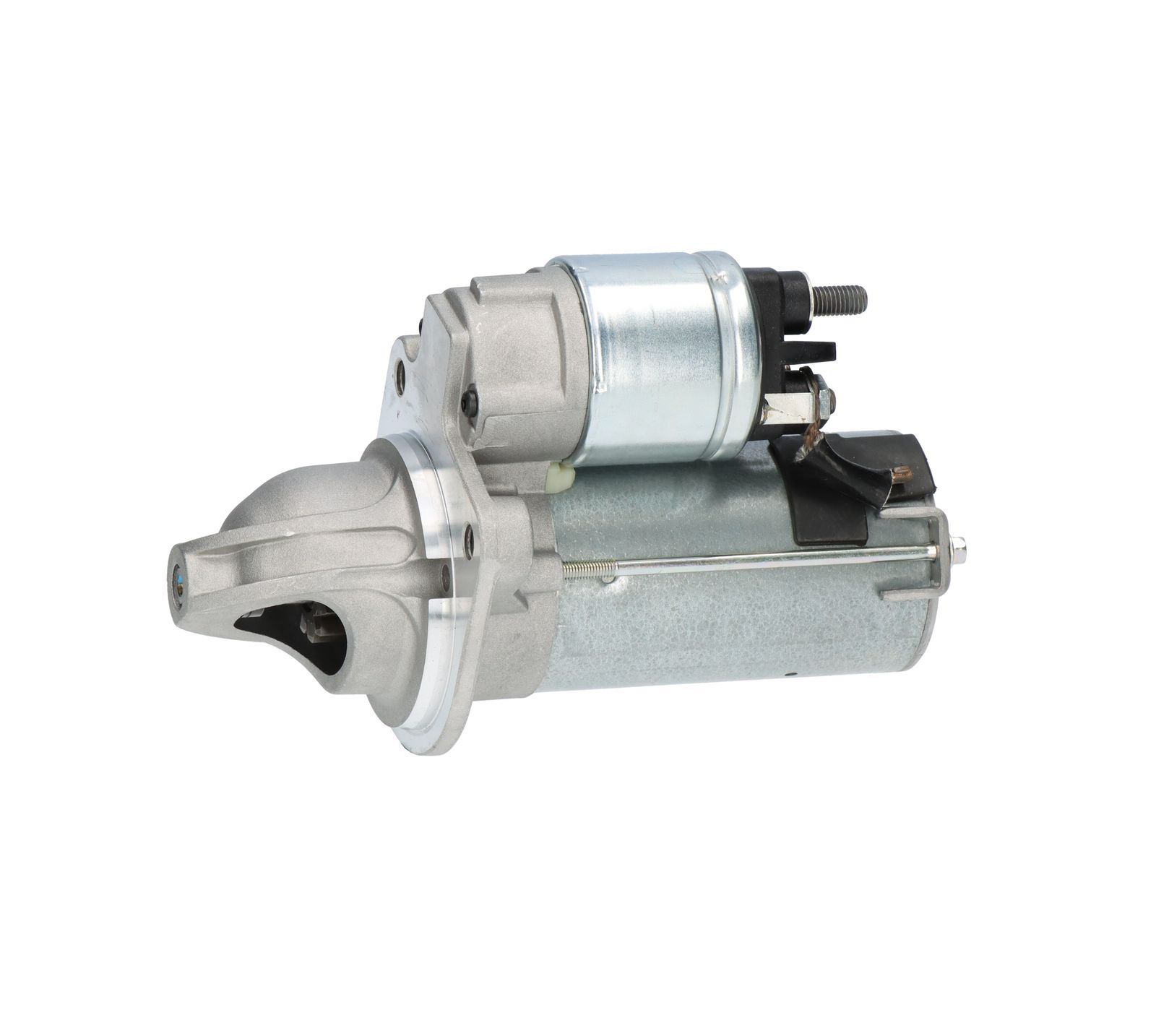 Mars Motoru Focus III 11>15 Mondeo IV 07>14 S Max Galaxy 06>15 Kuga 13 /> 1,6 Ecoboost Volvo S60 II (134) T3 10>15 V40 V60 I (155, 157) T3(525, 526) T2 Gtdi 13>15 V60 I (155, 157) T3 10>15 V70 III (135) 1.6 T4F 10>15 | VALEO 438302 | OEM
