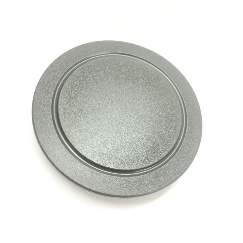 Çamurluk Tapası Axor | OEM 9309970086