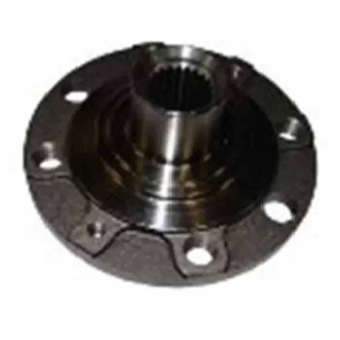 On Teker Poryasi Opel Corsa D 1.0 1.2 1.4 06=>Adam 1.0 1.2 1.4 12=>) Grande Punto Fiorino Linea 1,4 16V 05> 1,4T Jet 07> | VOE VHP 1301 | OEM 326165