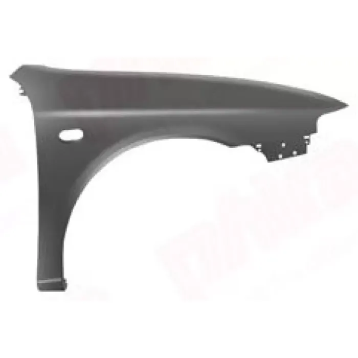 Camurluk On Sag Toledo 99>04 Leon 00>06 | ORAN 177012 | OEM 1M0821022