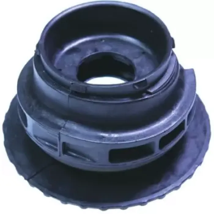 Amortisor Takozu Rulmanli Master III Movano 2,3CDTI / DCI | MEHA MH30109 | OEM 543207065R 543207065R 4421360 4421360