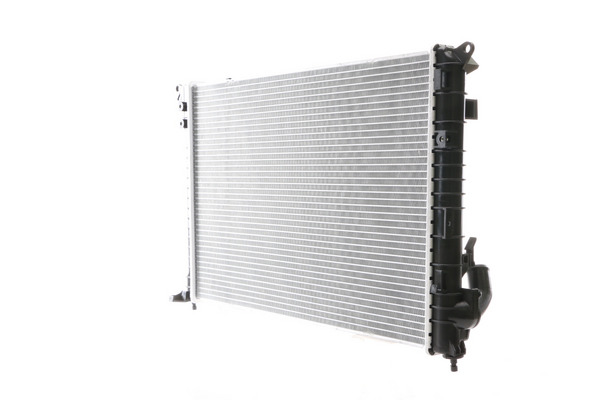 Motor Su Radyatoru Mini R52 R53 | MAHLE CR 984 000S | OEM 17117570489 17111475554