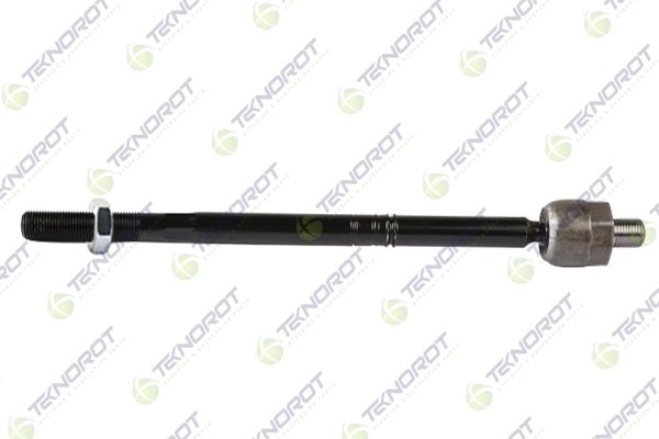 Rotmili Caddy III 04> Golf V 03> Octavia FSI 04> A3 03> Passat 03> Jetta III Leon Altea | TEKNOROT V-553 | OEM 1K0423810A