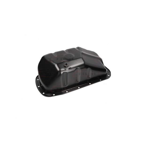Yag Karterir.Clio 2-3 1.2-1.2I 16VR.Clio 4 1.2I 16V Kangoo 1.4I 1998-2008/ Twingo 1.2 1993-2007 | SANTRAL 272 | OEM 7700100375 7700100476 8200702781