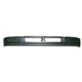 Karlık MAN 423 | OEM 81416130073