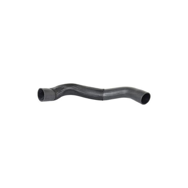 Turbo Hortumu Ducato 3 2,3JTD 110PS / 150PS 2011> | LINE L331300990 | OEM 1366817080