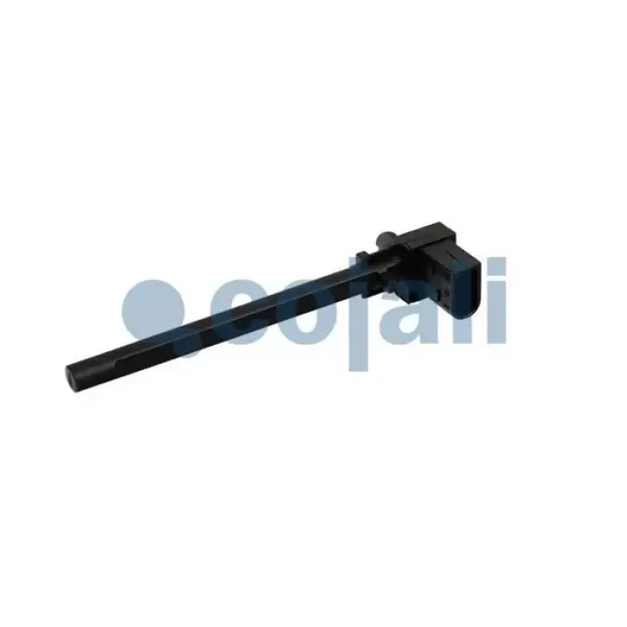Su Seviye Musuru - Renault C-K-T Seri 13> / Volvo FH4 Euro 5-6 | COJALI 2260841 | OEM 21271982 7421271982 227194 106193 453005