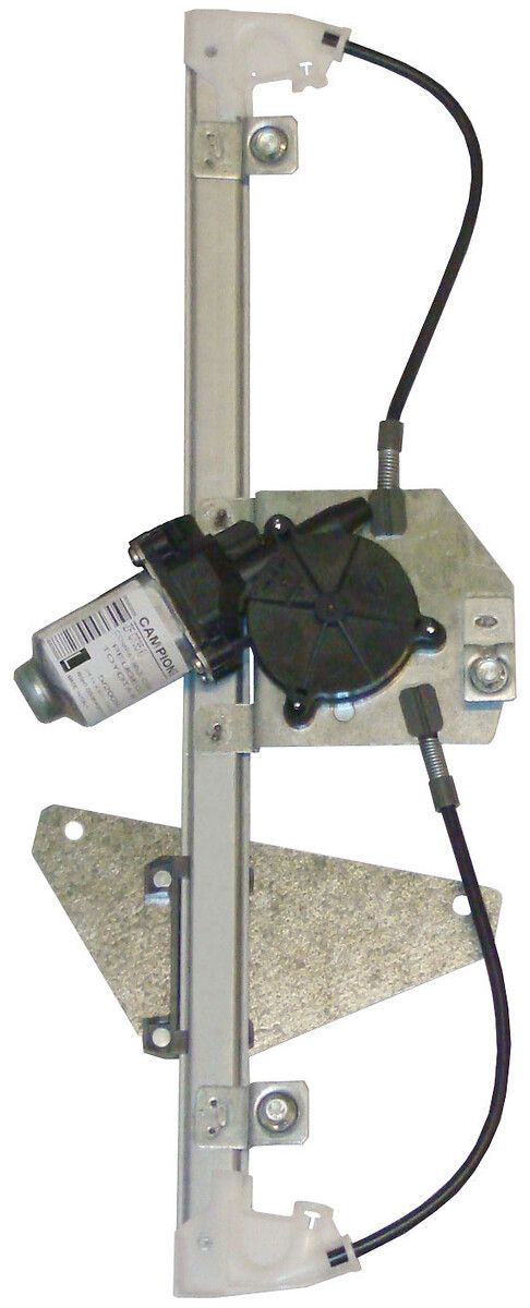 Cam Mekanizmasi (On) / (Sol) C1 / 107 / Aygo | VALEO 850656 | OEM 9221T8