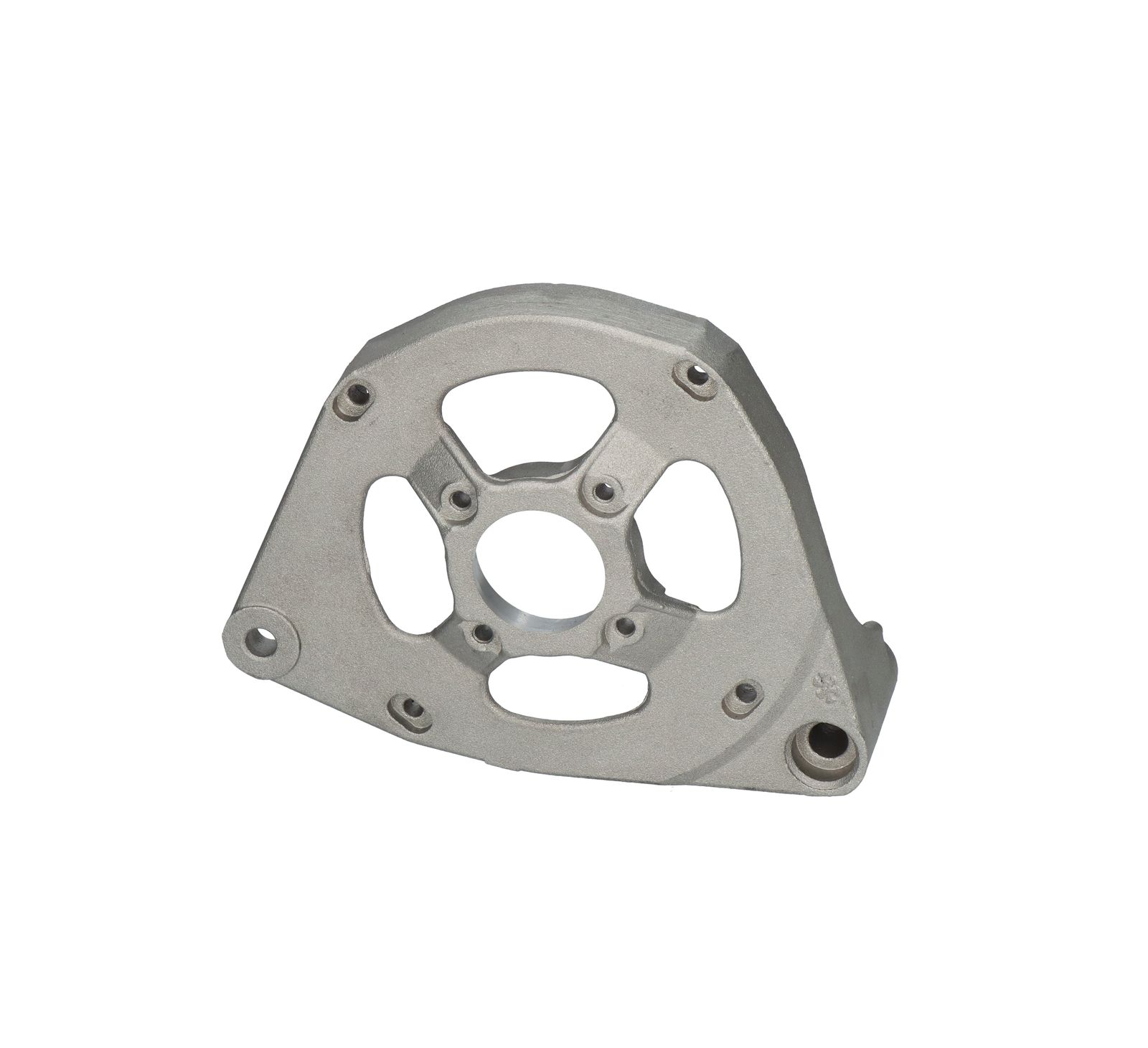 Rulman Kapagi (Rulmanli) R19 R21 | VALEO 547051