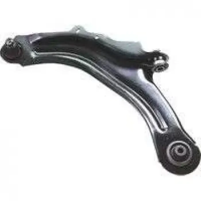 Salincak Alt Sol Komple Captur (J5) 2013> | ORJIN 05572 | OEM 545052737R