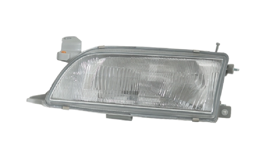 Corolla Ön Far 1993-1998 Sol 81150-1A552-Lp 171026390 | OEM 2001001