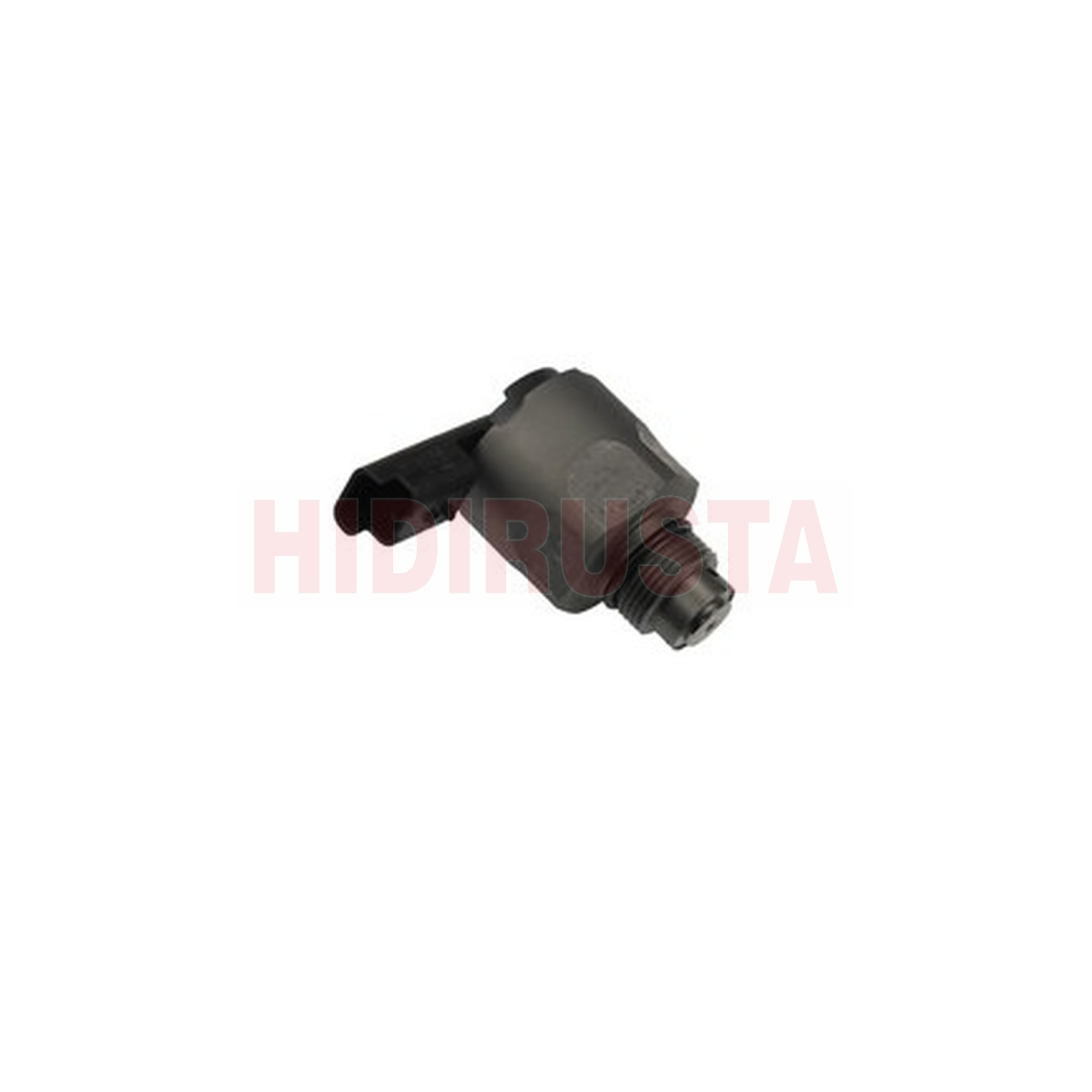 Pcv Lion V6 Upgr, Lion V8 | OEM A2C2000385980