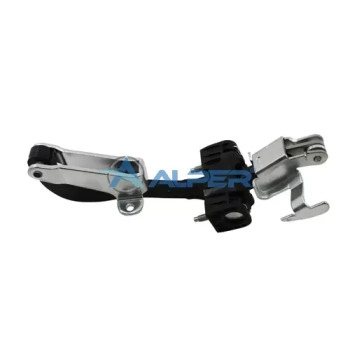 Bagaj Kapi Gergisi Sag Boxer III Jumper III Ducato III 2006> | ALPER 341142 | OEM 1358221080 1358221080 8731.R0 8731.R0