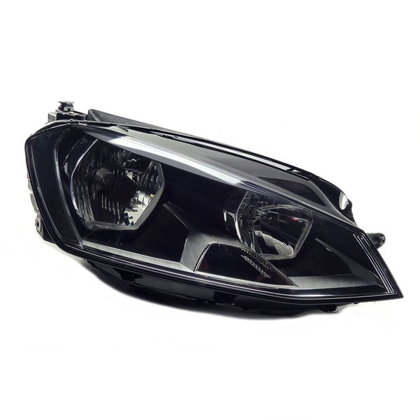 On Far Sag Golf 7 13> | VORTEX V3613821 | OEM 5G1941006