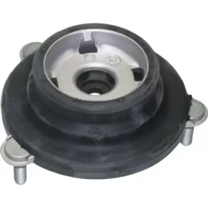 Amortisor Takozu On P407 1,6HDI (16 Jant) | YTT Y5297 | OEM 5038E5