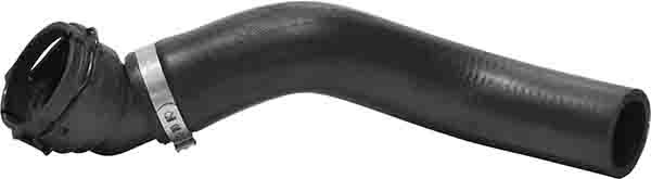 Radyator Giris Hortumu Doblo 3 1,4 | UCPA 12H14807 | OEM 51817695 51898740