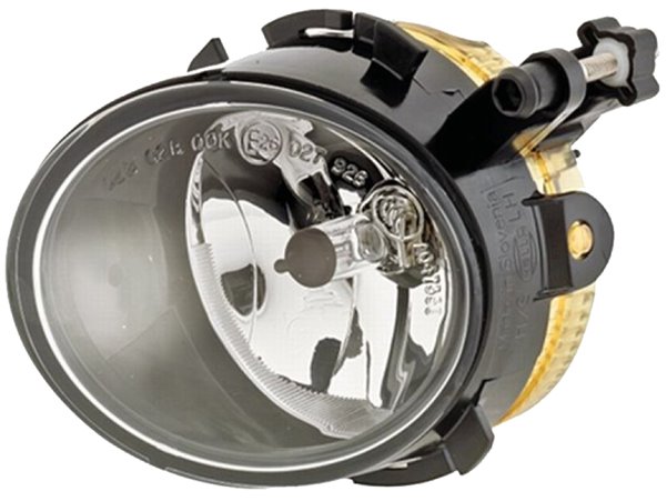 Sis Fari Sol Ibiza Leon Toledo | PRO-A 291857 | OEM 6J0941701