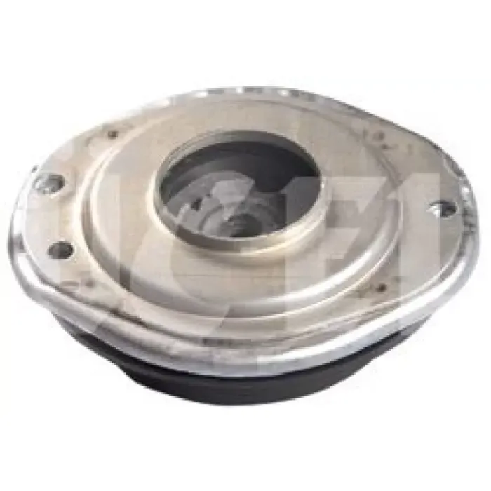 Amortisor Takozu On Sag Sol Lastikli R9 R11 | UCEL 10218 | OEM 7702260571 7702260571 7700760571 7700760571