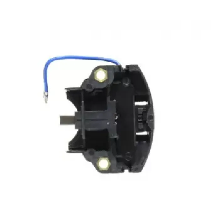 Konjektor Komurlu R9 R11 | VALEO 590558 | OEM 182046