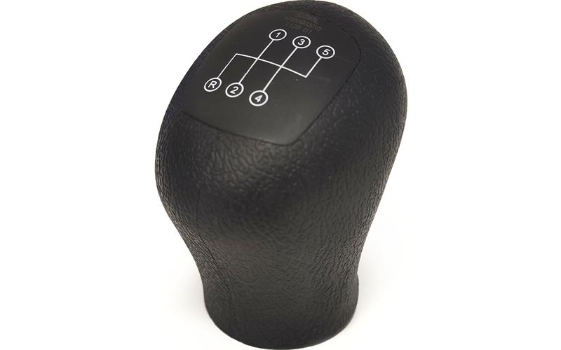 Vites Topuzu 2521 E.m, Axor 3228 | OEM 6202600040