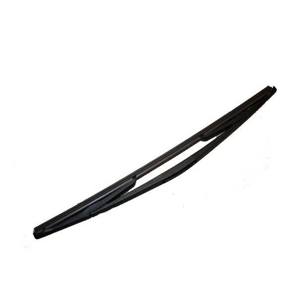 Arka Cam Silecegi Twin 340MM | BOSCH 3397004755 | OEM 6423.G3 6423.G3 6426SE 6426.SG 6426SE 6426.SG