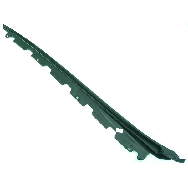 Aks Sol Komple Partneri Berlingo TU3JP (1,4 8V) / (98 08) Xsara Xsara 2 TU3JP (1,4 8V) TU5JP (1,6 8V) TU5JP4 (1,6 16V) / (Ic Freze: 22, Dis Freze 25, Boy: 594MM) Abssiz | GSP 210026 | OEM