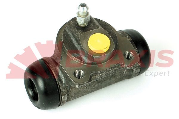 Fren Silindiri Palio Weekend 96> Palio 96> | BRAXIS AJ2032 | OEM 71737949 71737949 7729634 7729634