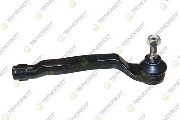 Rotbasi Sag Kangoo Iii-Citan 08-> | TEKNOROT R-751 | OEM 7701478408 7701478408 A4154600105 A4154600105
