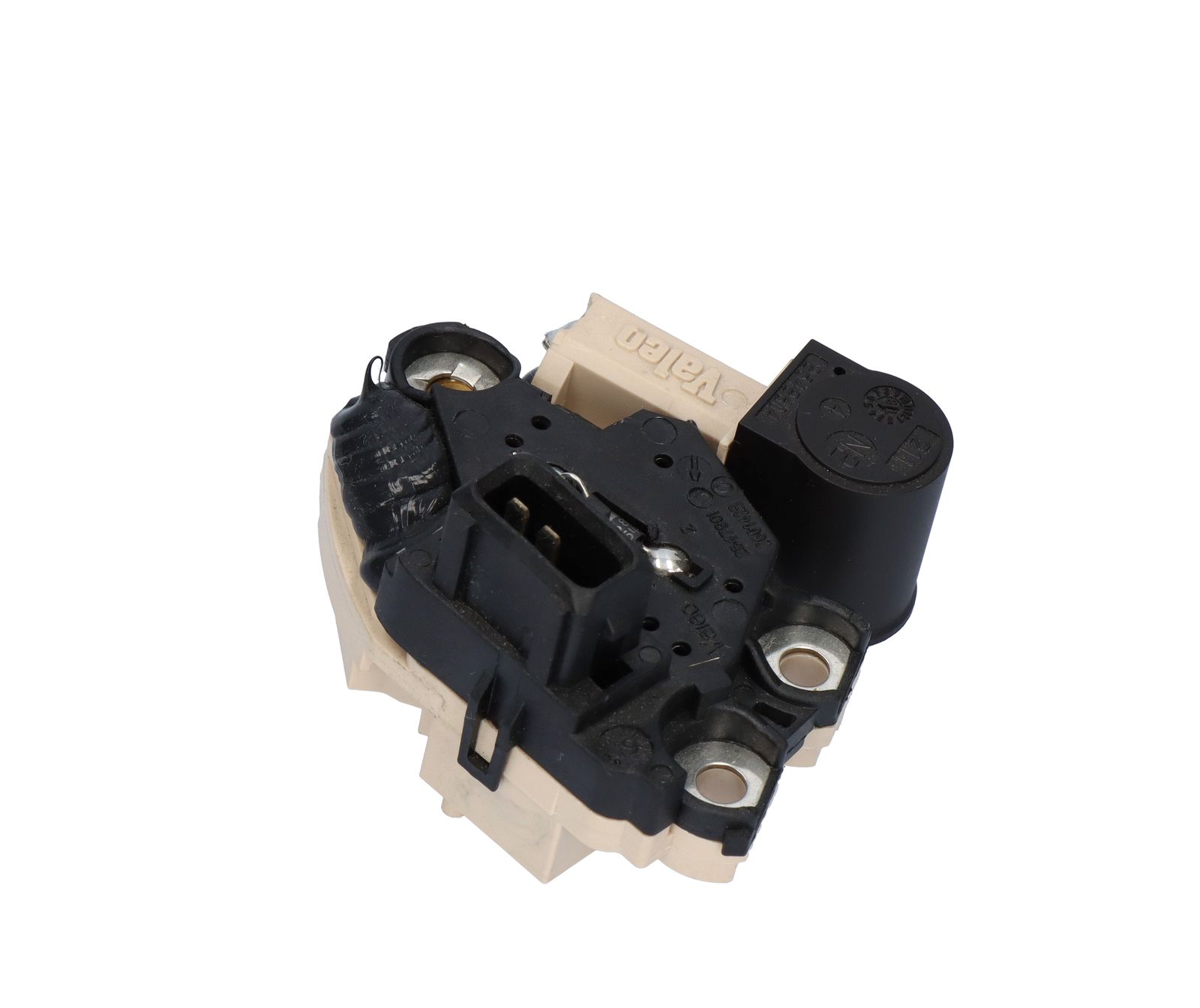 Konjektor | VALEO 593423