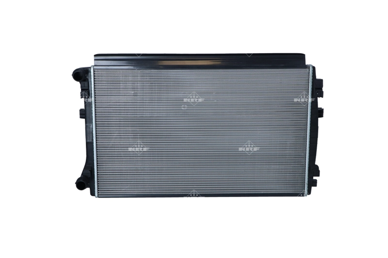 Motor Su Radyatoru 650×395X22 A3 1,2 / 1,4 / 1,6TDI Golf 7 1,2 / 1,4 / 1,6TDI 12> [Mekanik] [650X416X24] | NRF 58453 | OEM 5Q0121251EM 5Q0121251ER 5Q0121251GK