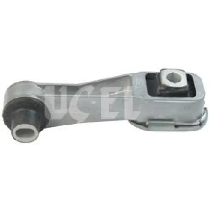 Motor Takozu Sag Clio 3 Modus 1,5DCI | UCEL 10602 | OEM 8200487916 8200239893